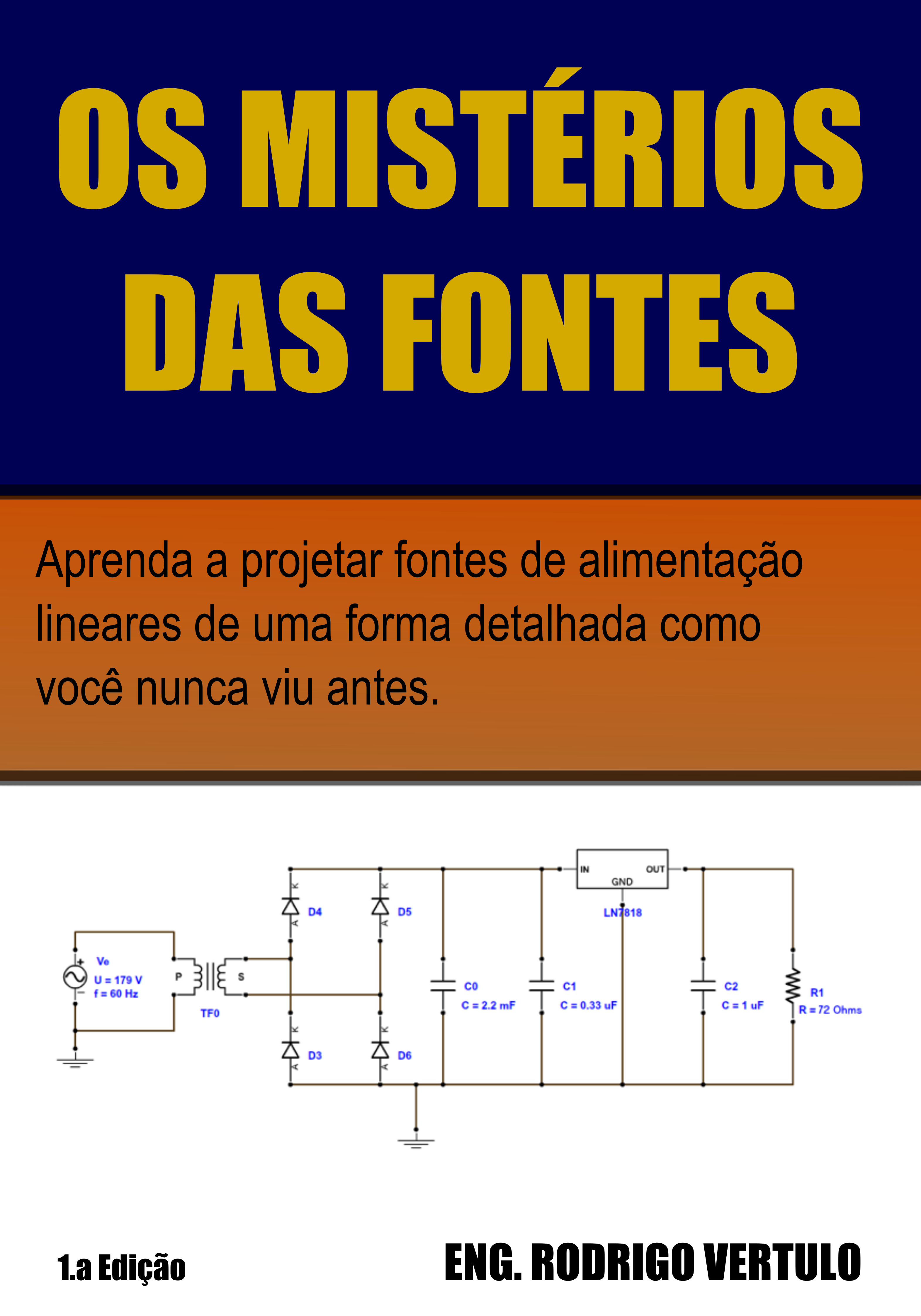 Livro
